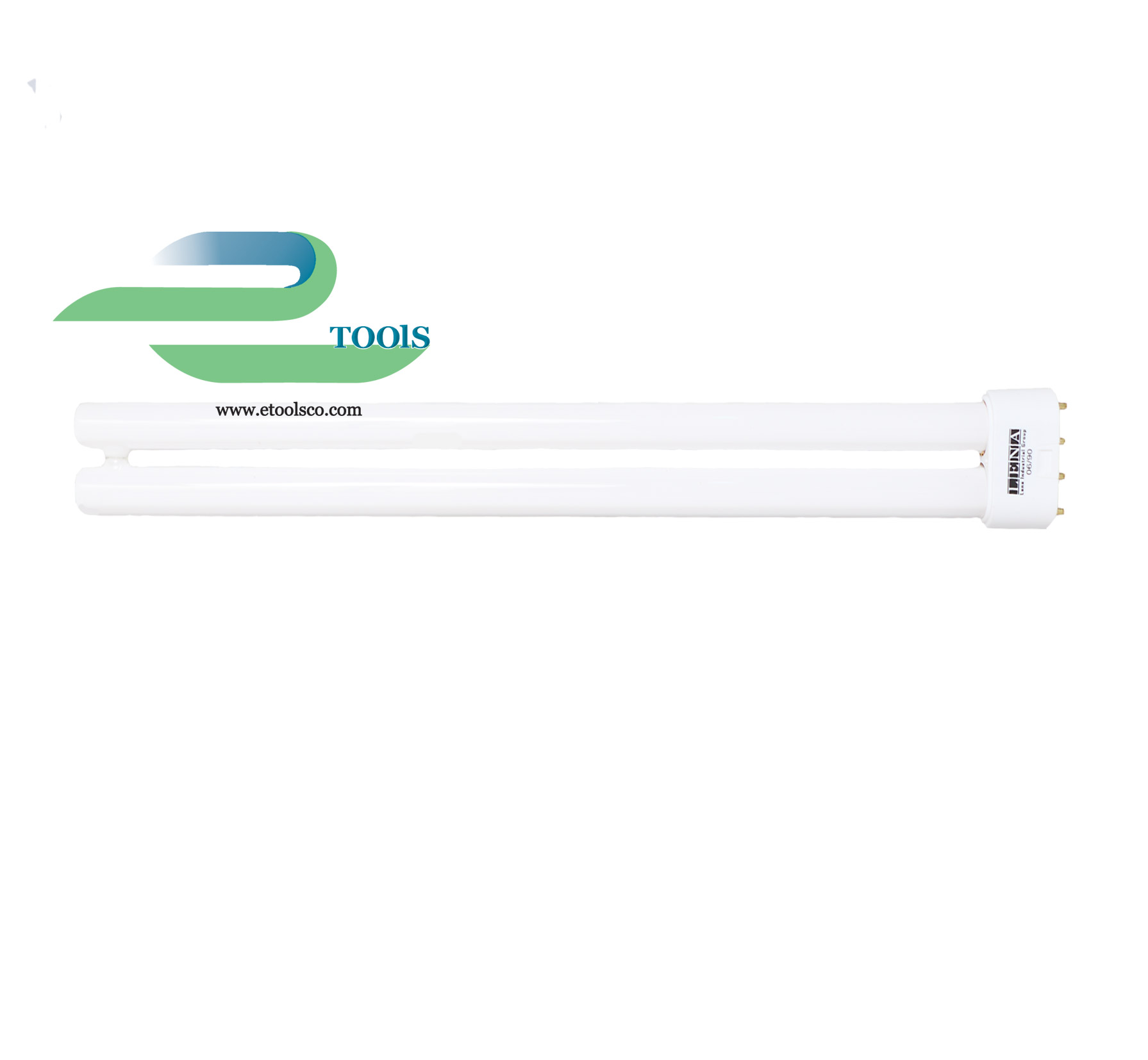 لامپ اف پی ال ان وی سی 36 وات